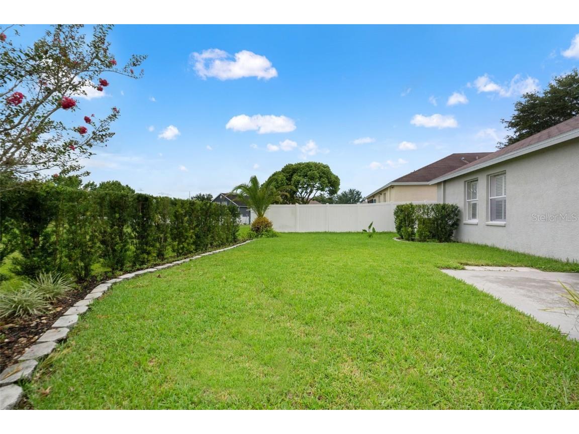 14316 Holly Hammock Lane Brooksville FL 34613 W7877332 image25