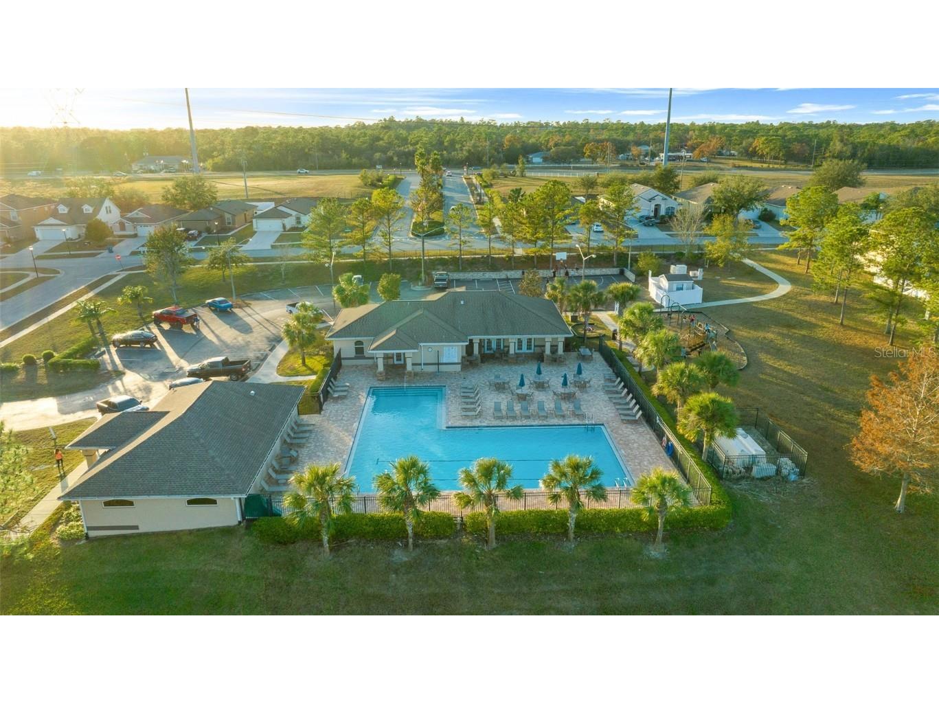 14316 Holly Hammock Lane Brooksville FL 34613 W7877332 image26