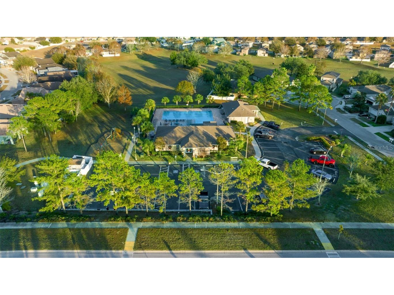 14316 Holly Hammock Lane Brooksville FL 34613 W7877332 image27