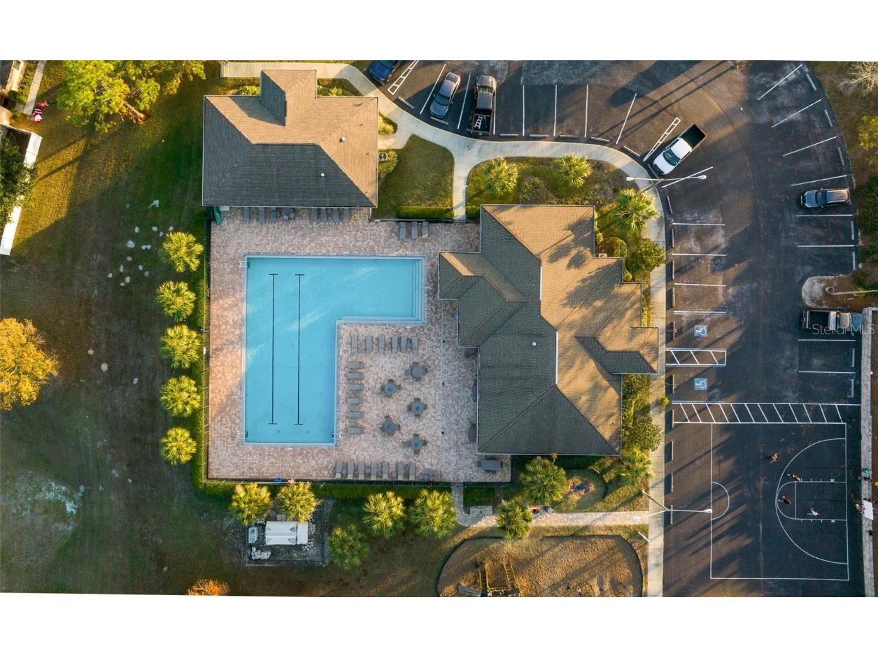 14316 Holly Hammock Lane Brooksville FL 34613 W7877332 image28