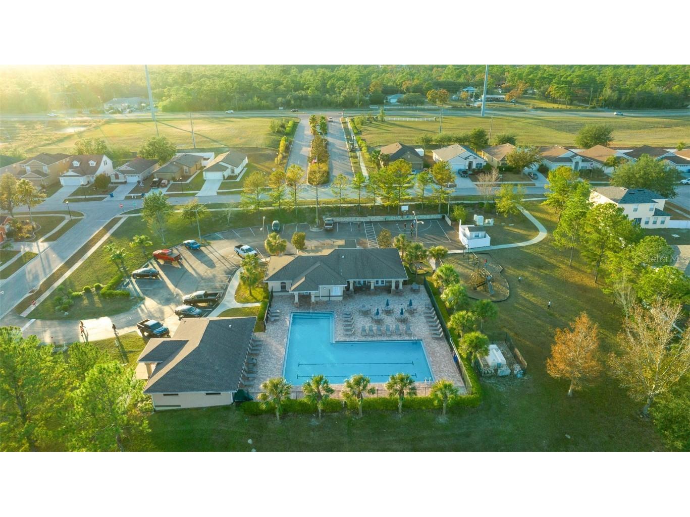 14316 Holly Hammock Lane Brooksville FL 34613 W7877332 image29