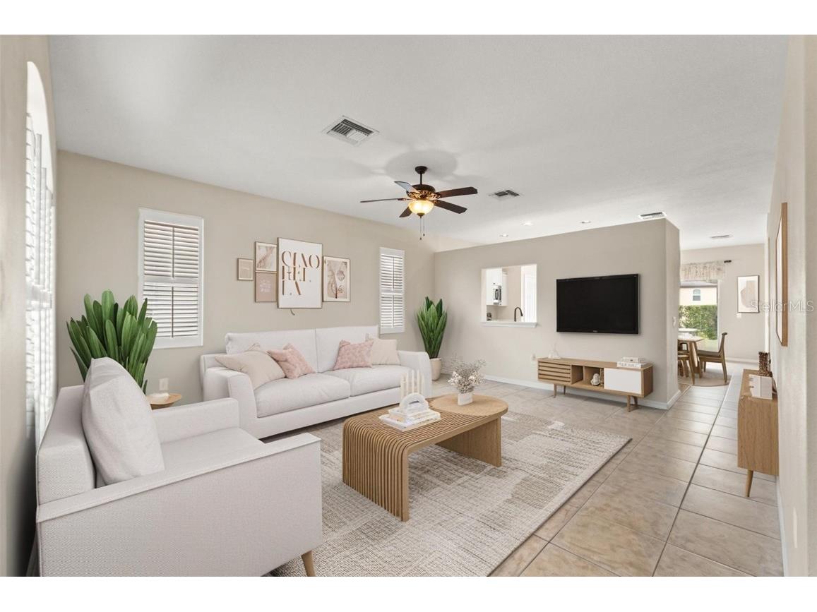 14316 Holly Hammock Lane Brooksville FL 34613 W7877332 image3