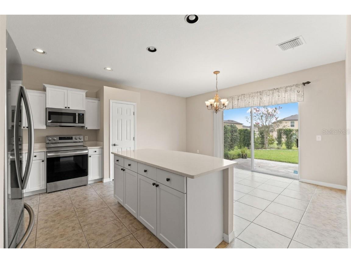 14316 Holly Hammock Lane Brooksville FL 34613 W7877332 image4