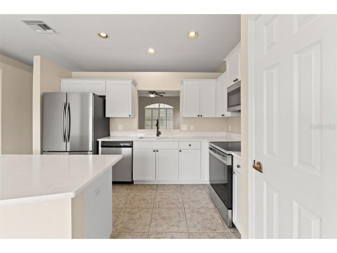 14316 Holly Hammock Lane Brooksville FL 34613 W7877332 image5