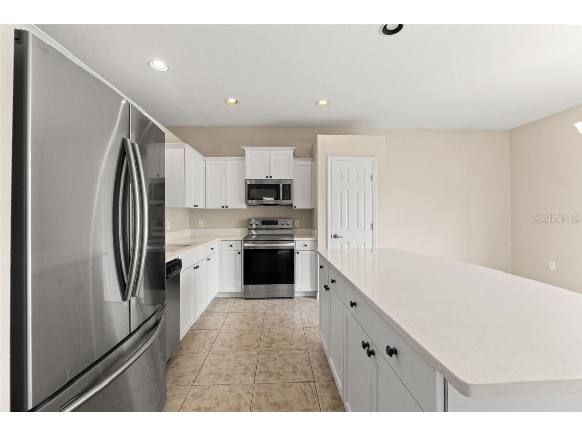 14316 Holly Hammock Lane Brooksville FL 34613 W7877332 image6