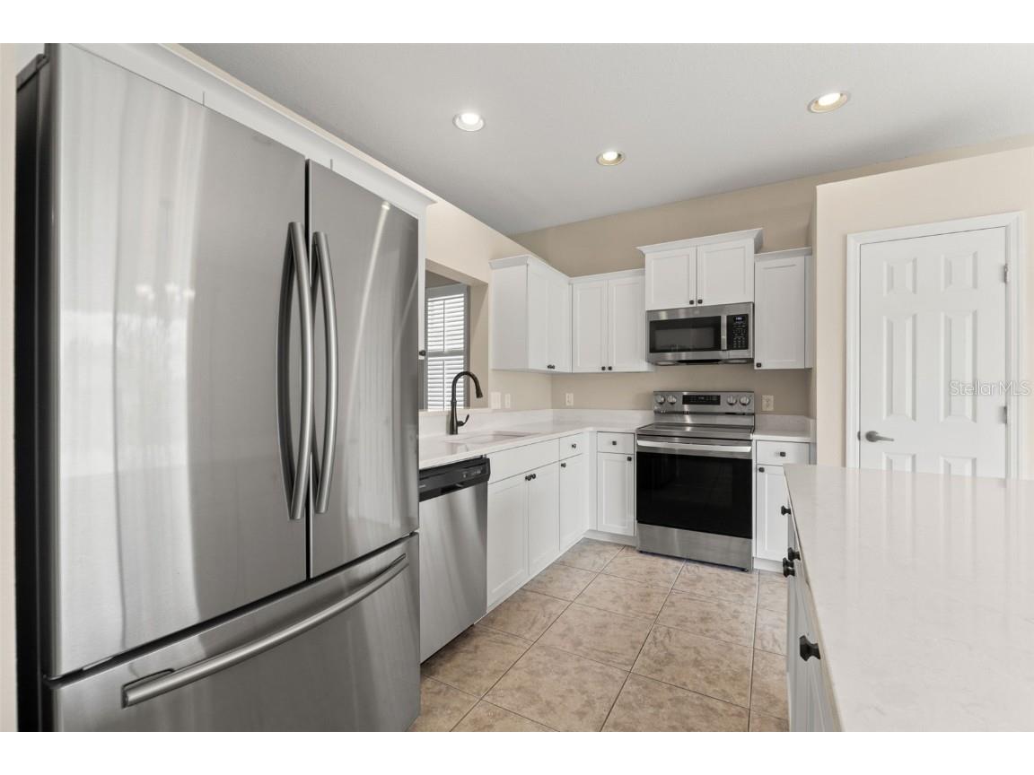 14316 Holly Hammock Lane Brooksville FL 34613 W7877332 image7