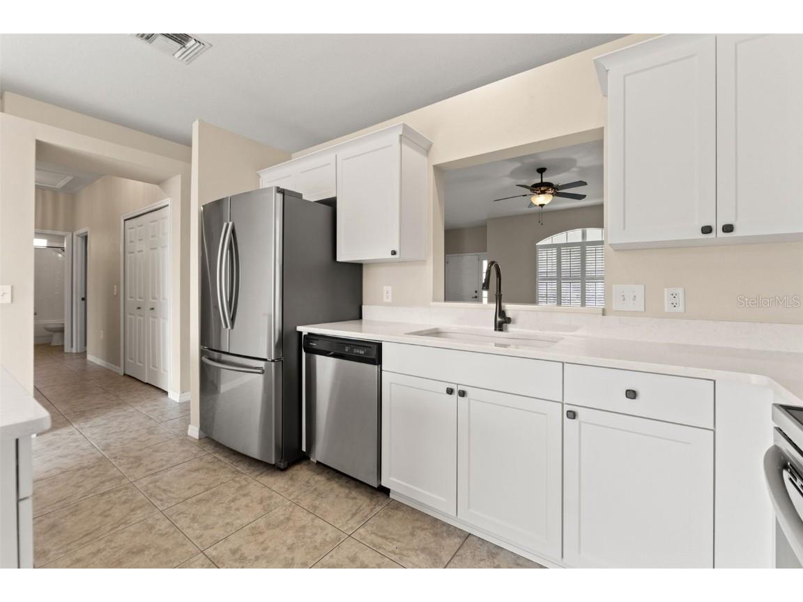 14316 Holly Hammock Lane Brooksville FL 34613 W7877332 image8