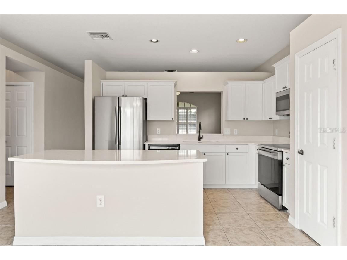 14316 Holly Hammock Lane Brooksville FL 34613 W7877332 image9