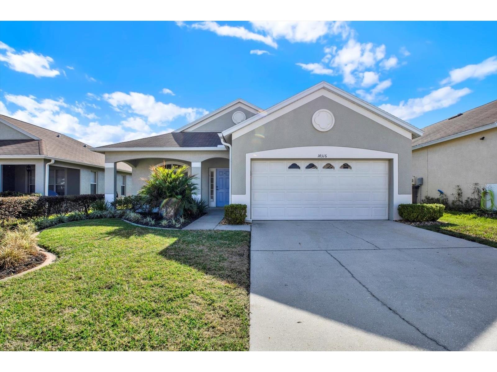 14316 Holly Hammock Lane Brooksville FL 34613 W7882089 image1