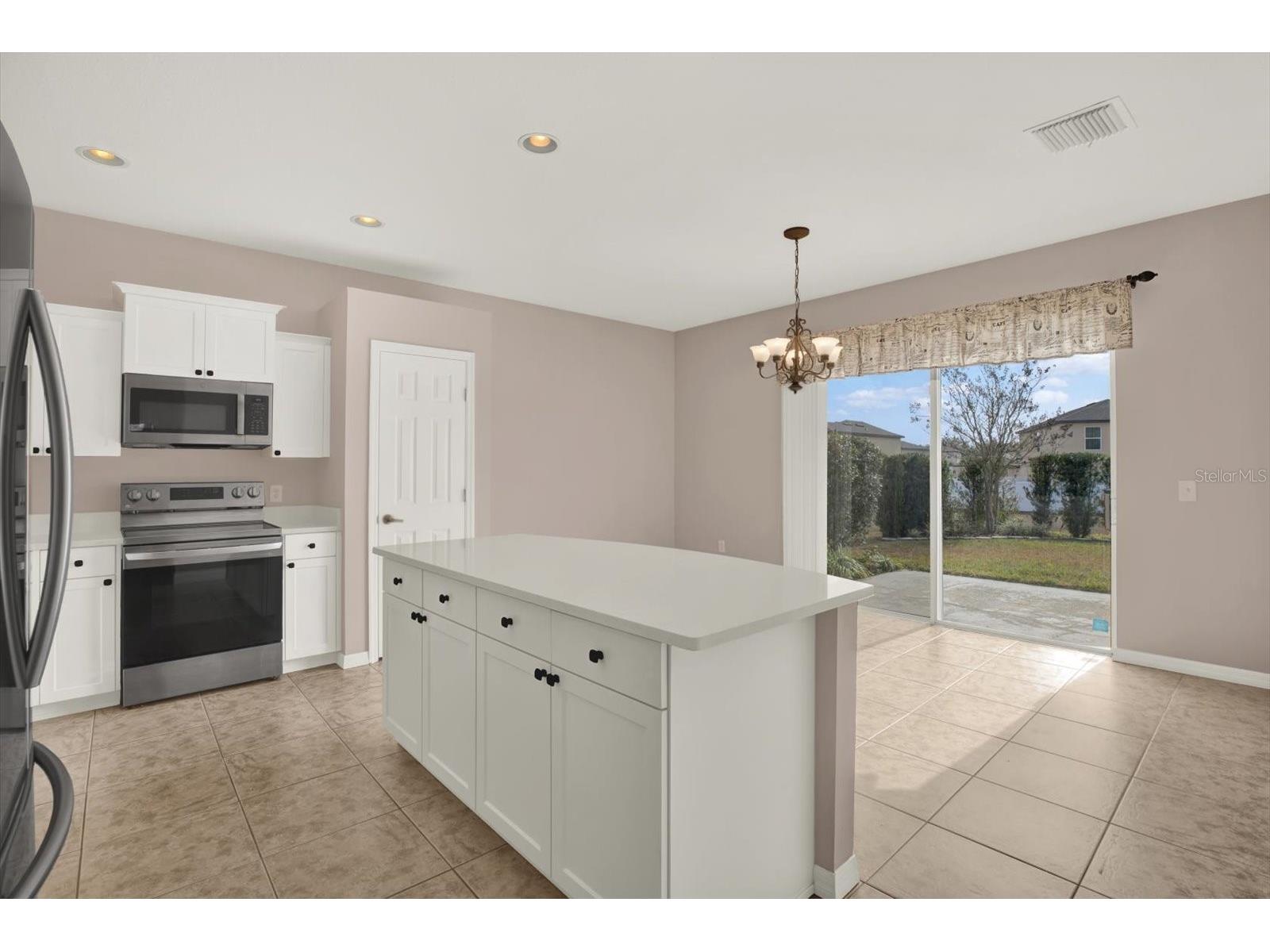 14316 Holly Hammock Lane Brooksville FL 34613 W7882089 image11