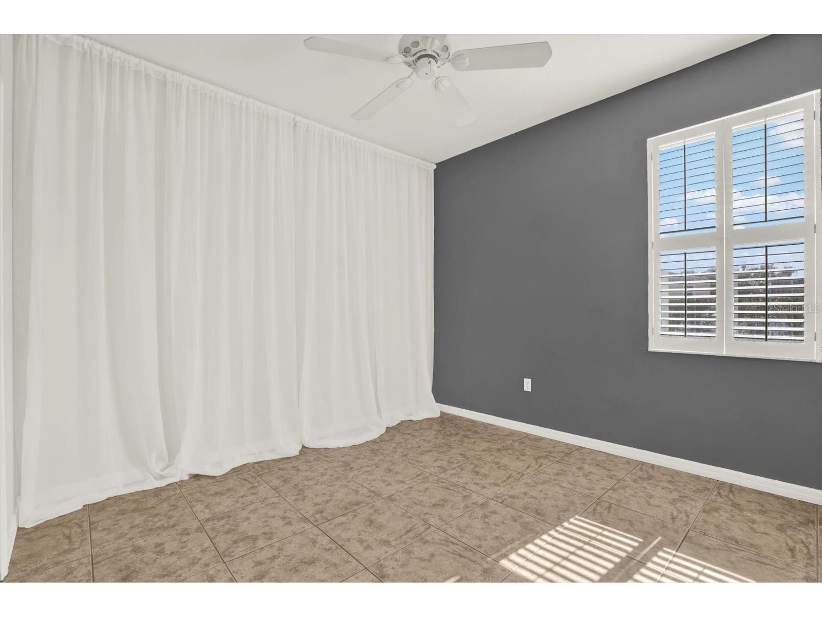 14316 Holly Hammock Lane Brooksville FL 34613 W7882089 image12