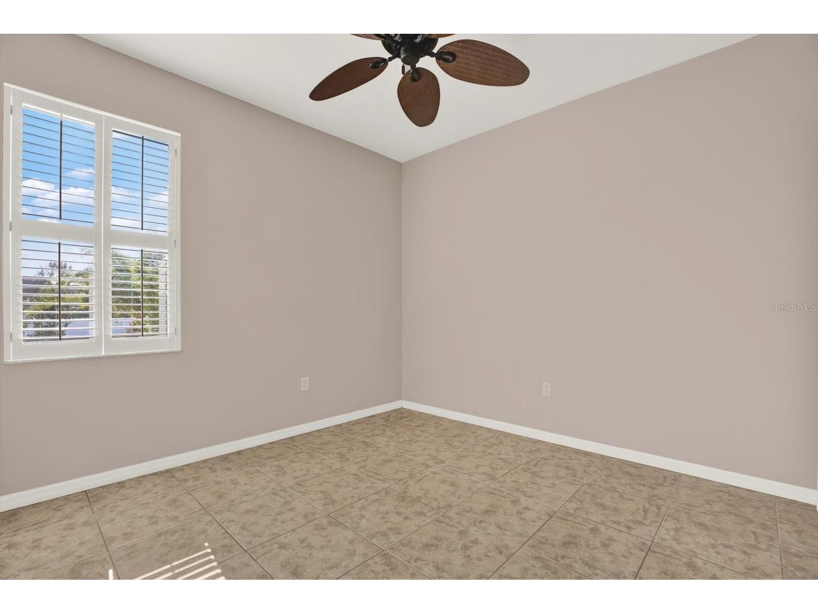 14316 Holly Hammock Lane Brooksville FL 34613 W7882089 image13