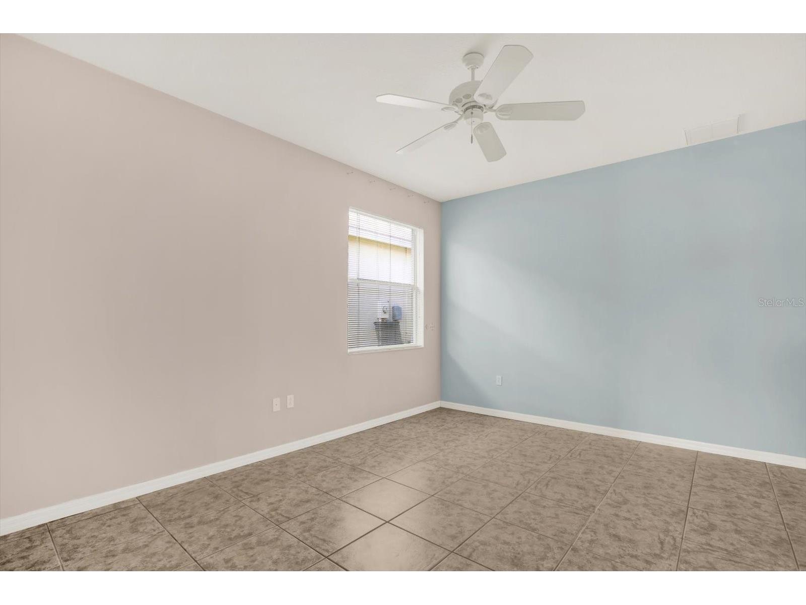 14316 Holly Hammock Lane Brooksville FL 34613 W7882089 image15