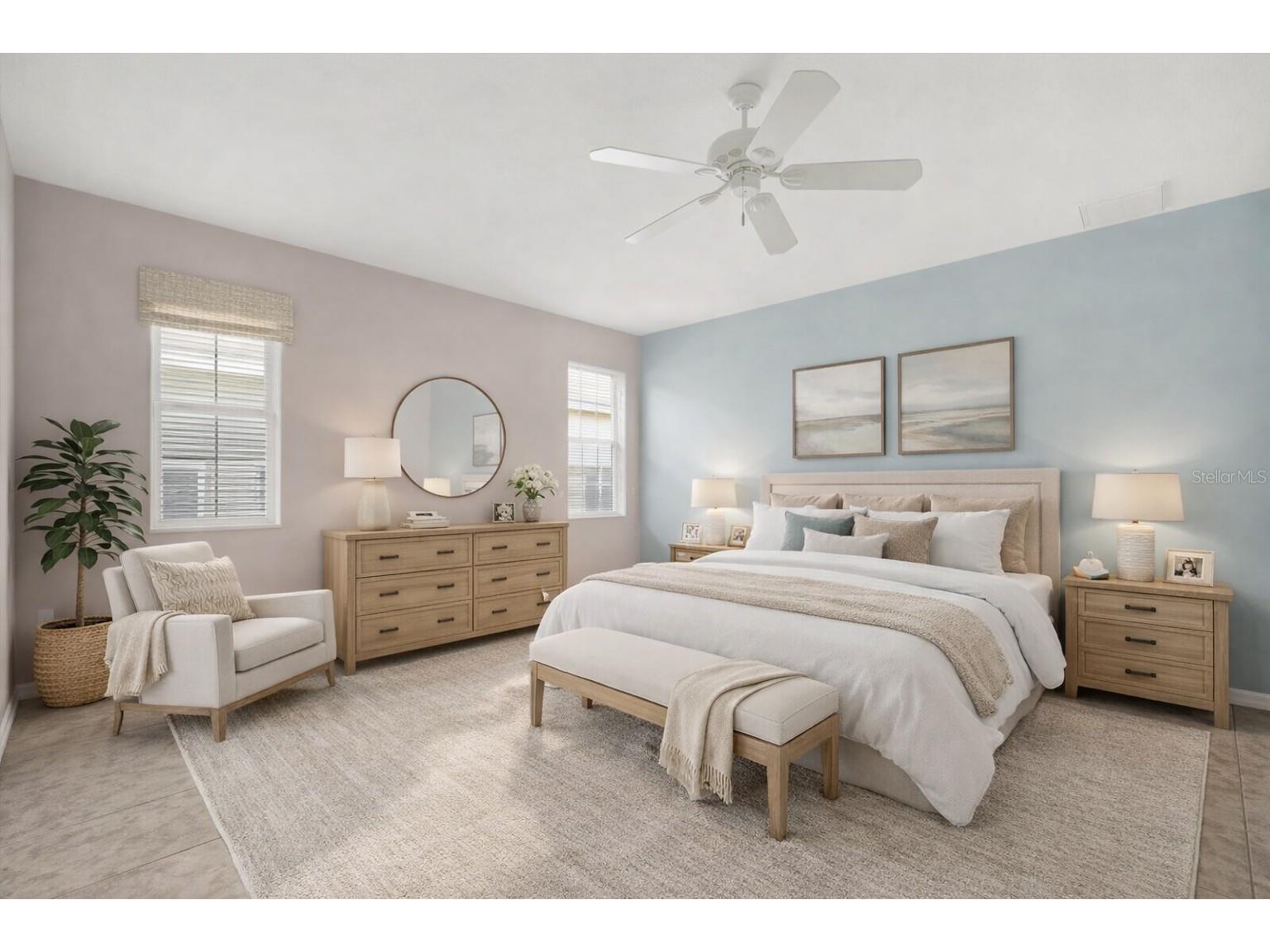 14316 Holly Hammock Lane Brooksville FL 34613 W7882089 image16