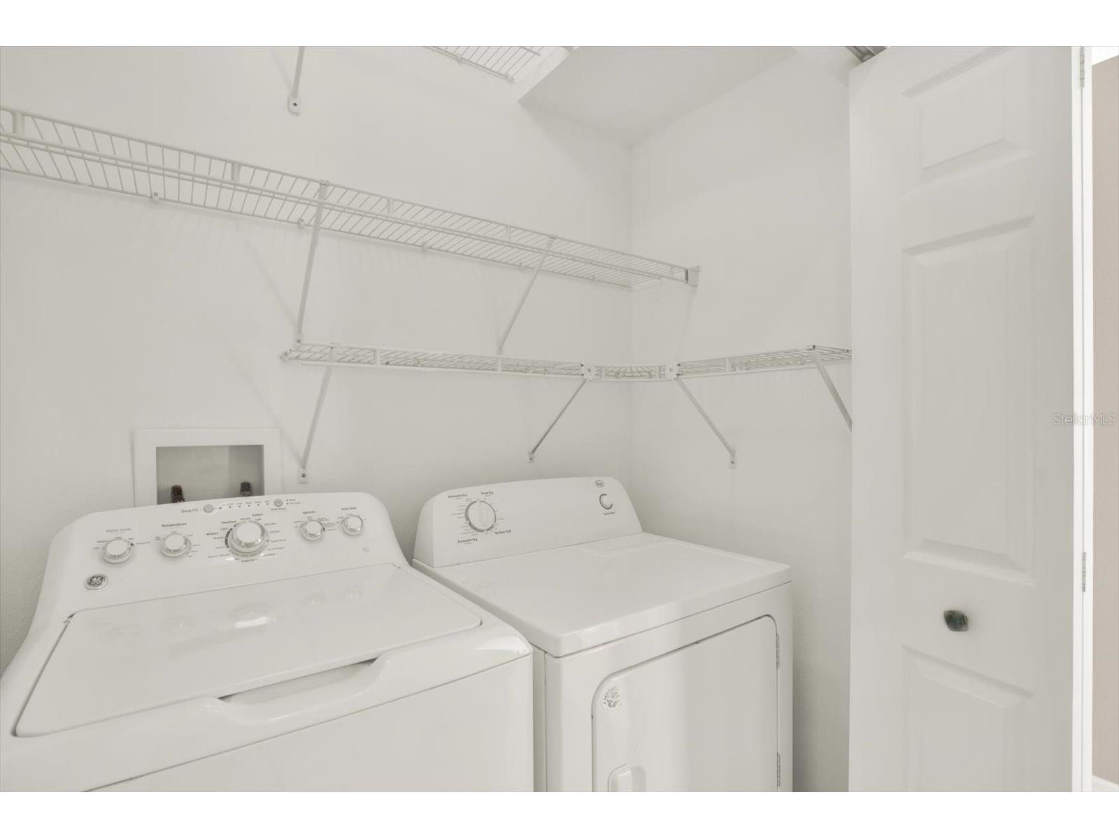 14316 Holly Hammock Lane Brooksville FL 34613 W7882089 image18