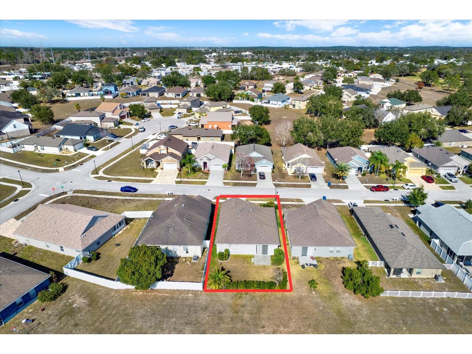 14316 Holly Hammock Lane Brooksville FL 34613 W7882089 image19