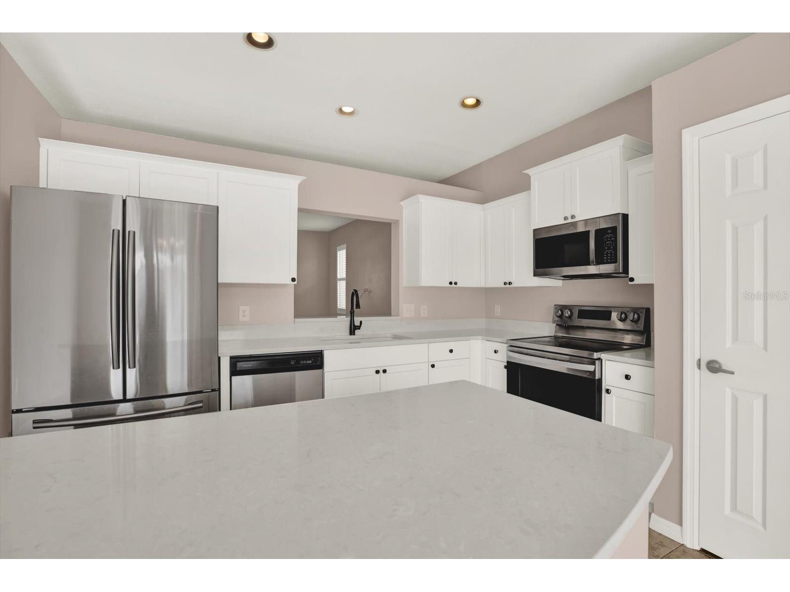 14316 Holly Hammock Lane Brooksville FL 34613 W7882089 image2