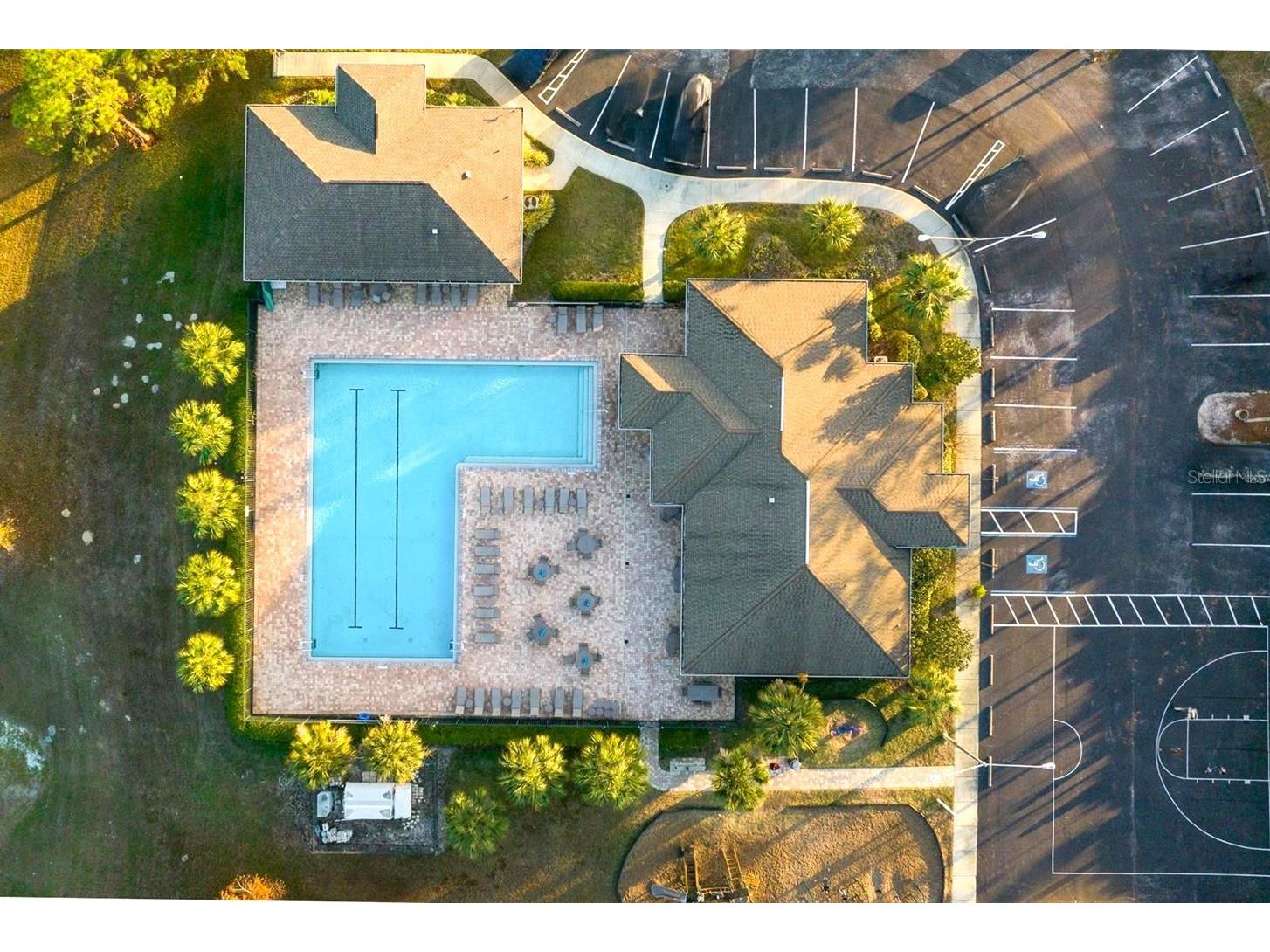 14316 Holly Hammock Lane Brooksville FL 34613 W7882089 image20