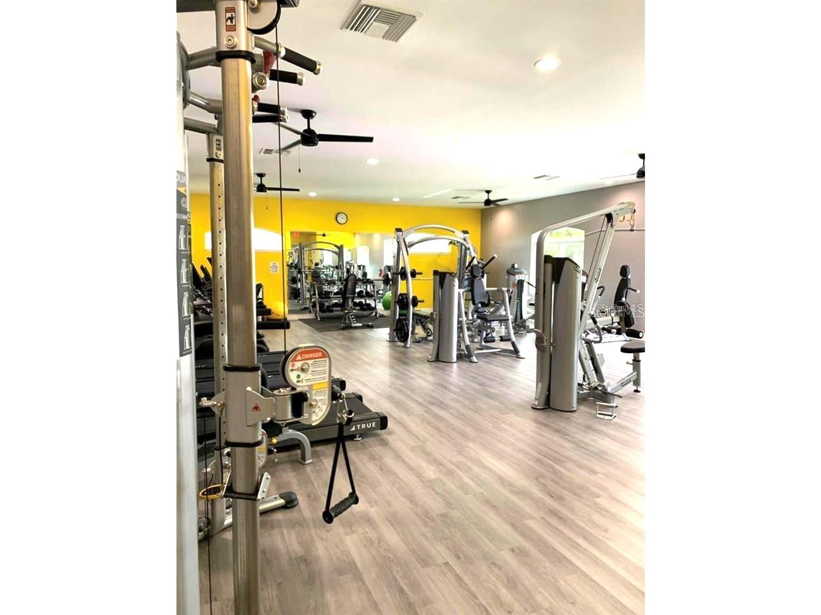 14316 Holly Hammock Lane Brooksville FL 34613 W7882089 image21