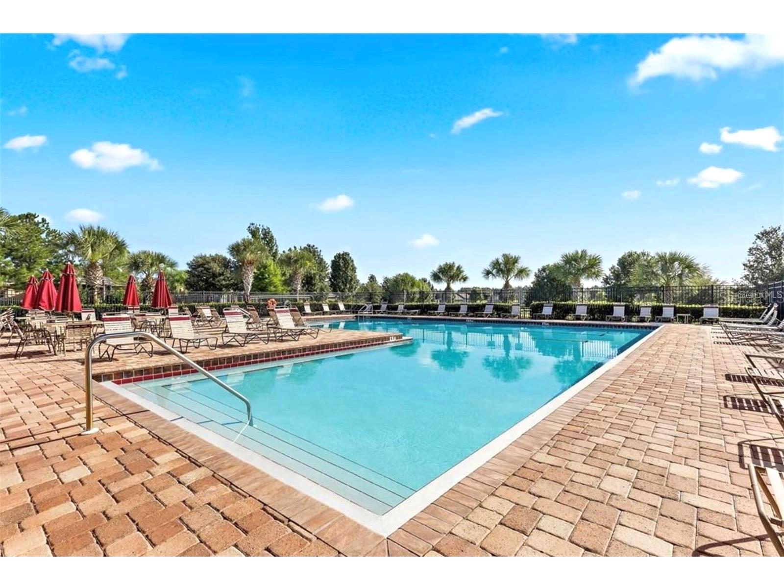 14316 Holly Hammock Lane Brooksville FL 34613 W7882089 image22