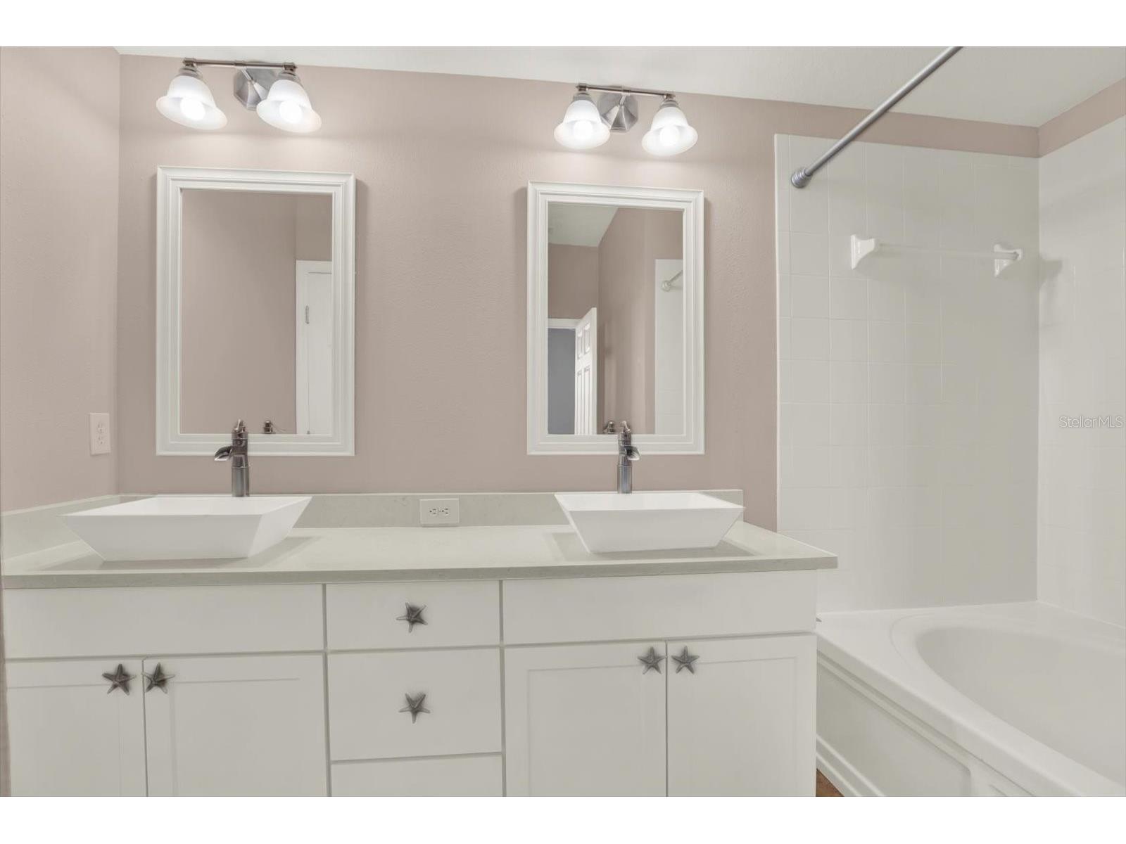 14316 Holly Hammock Lane Brooksville FL 34613 W7882089 image3