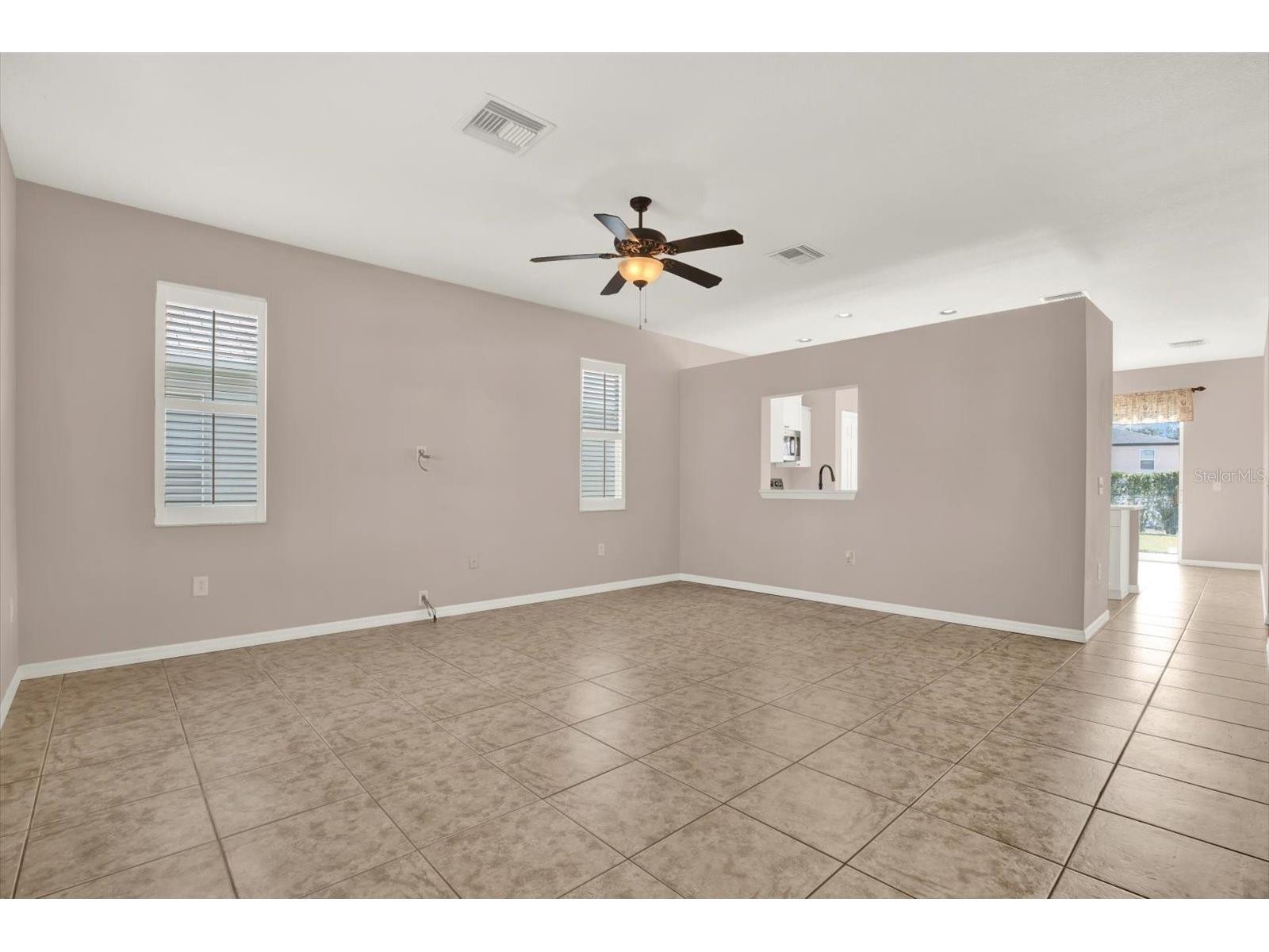 14316 Holly Hammock Lane Brooksville FL 34613 W7882089 image5