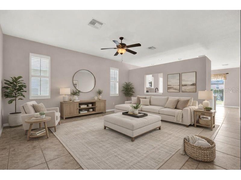 14316 Holly Hammock Lane Brooksville FL 34613 W7882089 image6