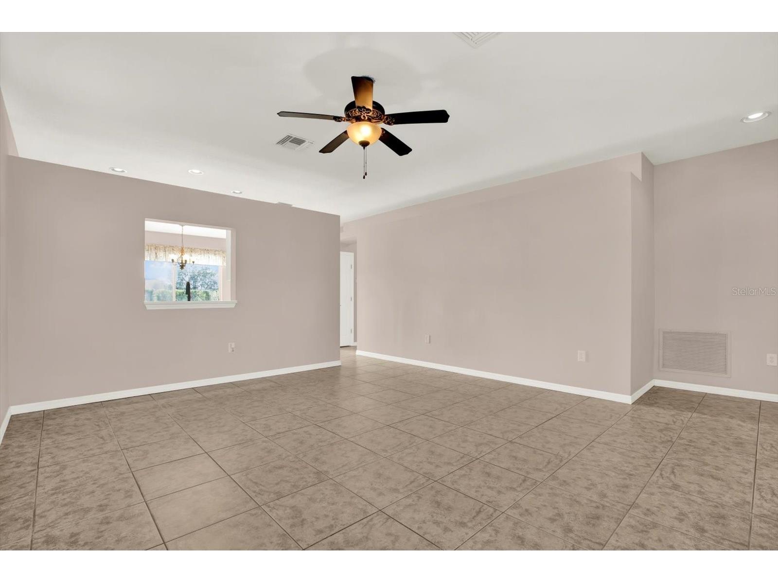 14316 Holly Hammock Lane Brooksville FL 34613 W7882089 image7