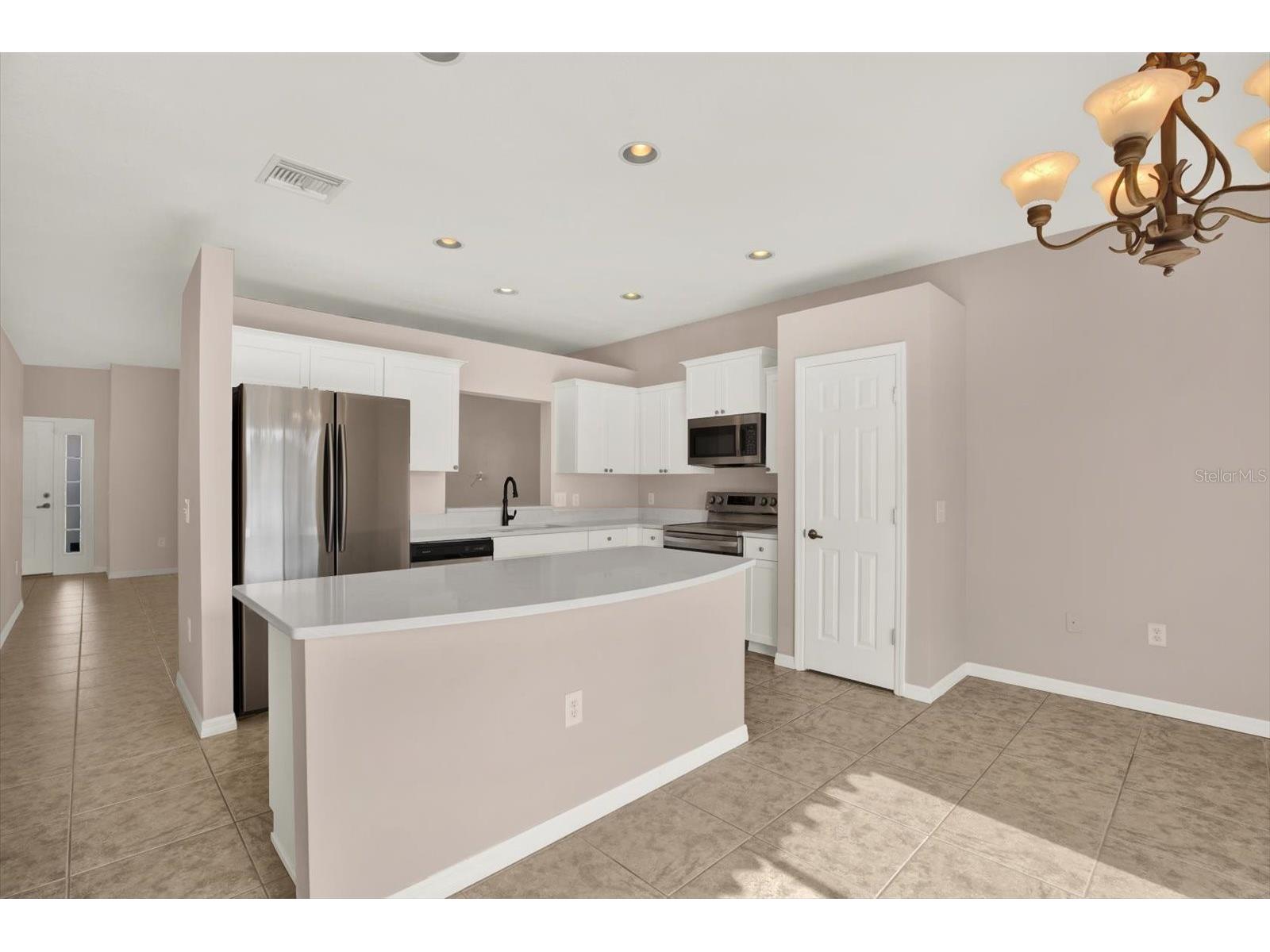 14316 Holly Hammock Lane Brooksville FL 34613 W7882089 image8