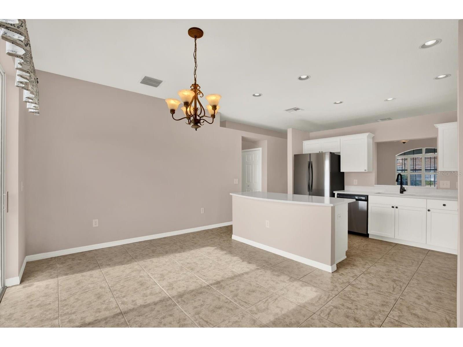 14316 Holly Hammock Lane Brooksville FL 34613 W7882089 image9