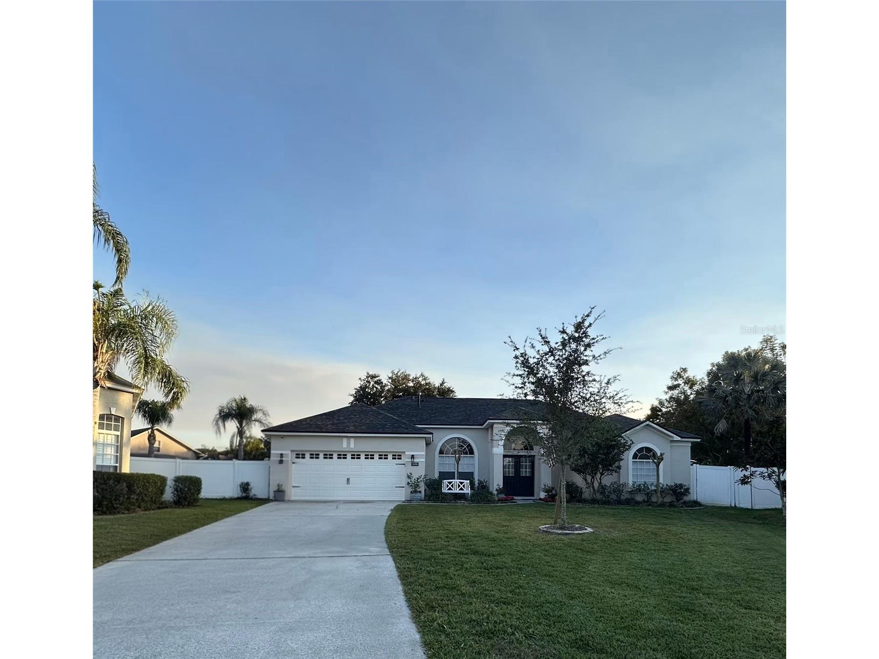 14316 Letham Grange Court Orlando FL 32828 V4946724 image1