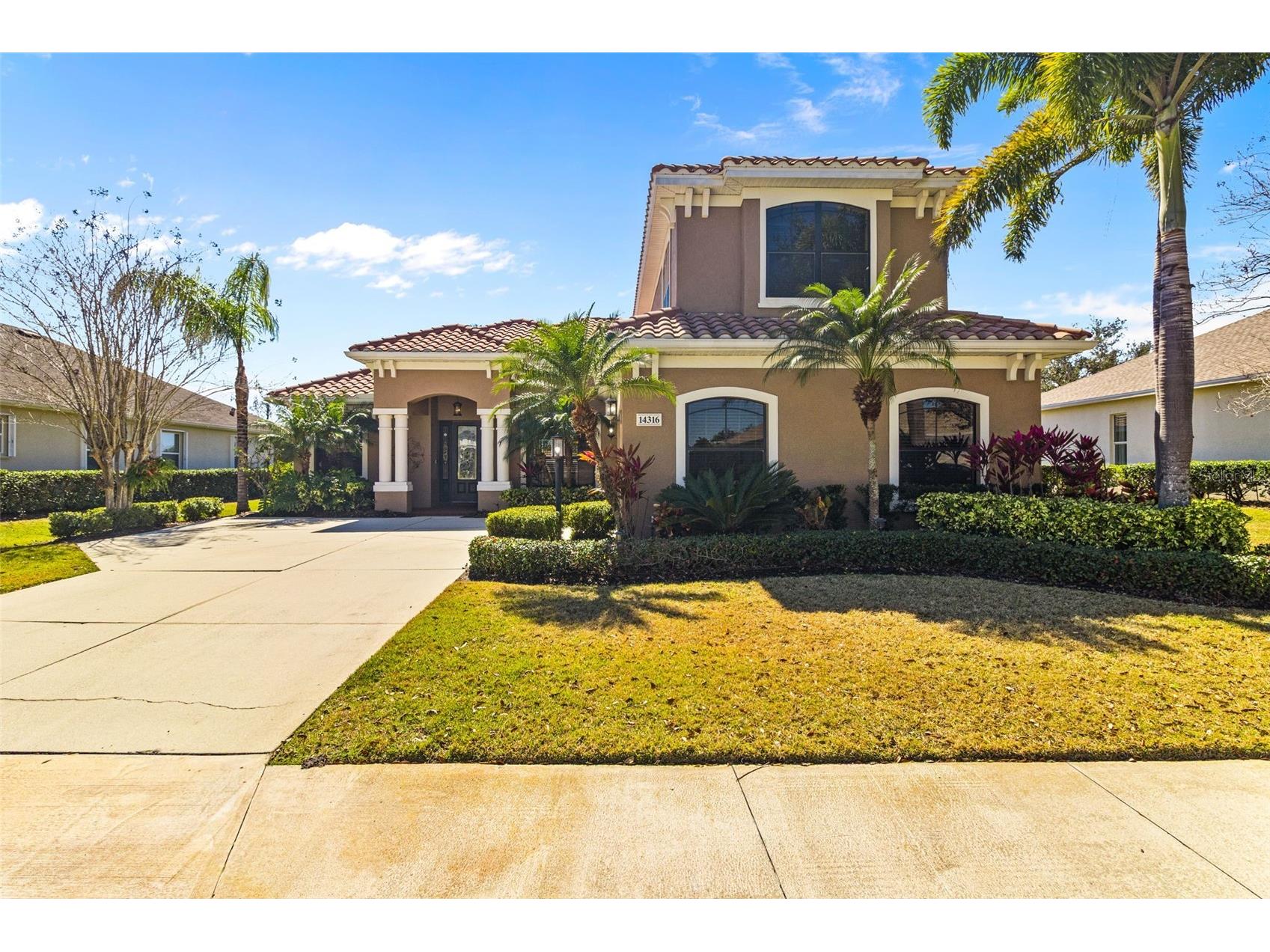 14316 Silver Trout Drive Lakewood Ranch FL 34202 N6143163 image1