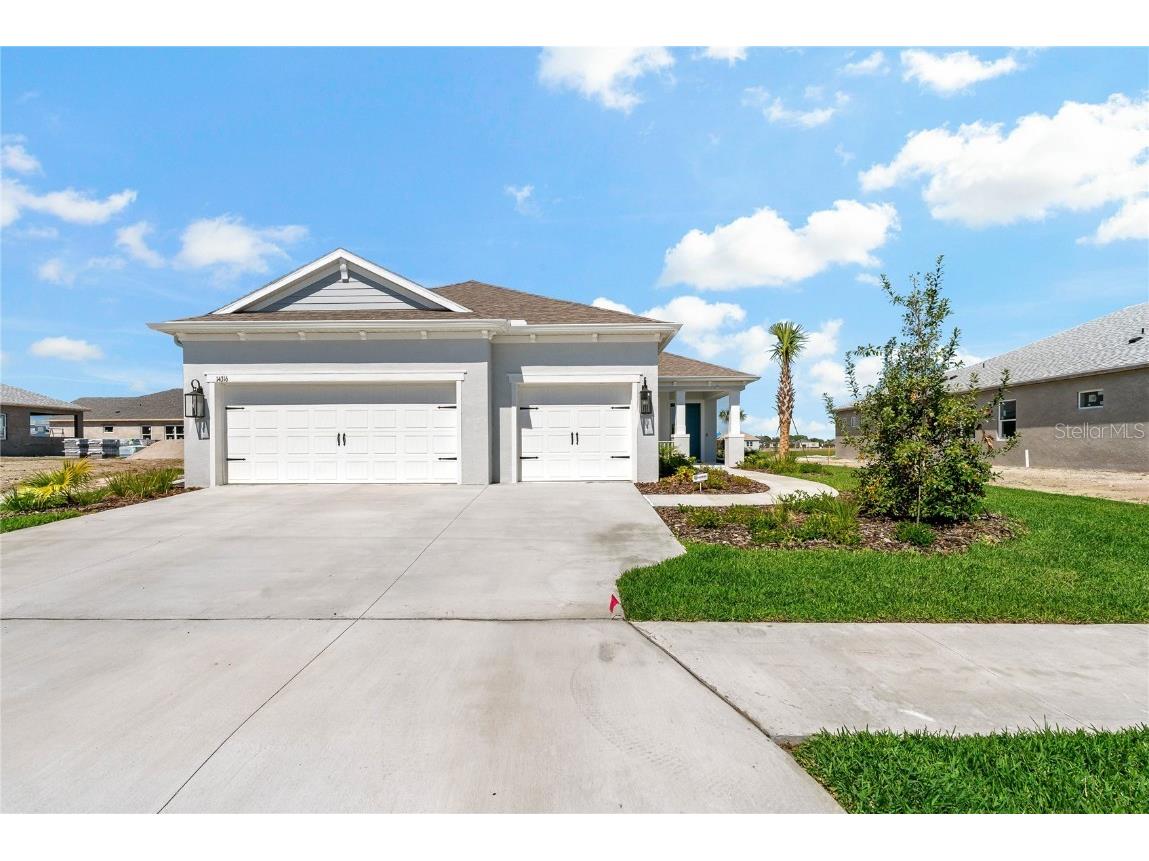 14316 Skipping Stone Loop Parrish FL 34219 A4564869 image1