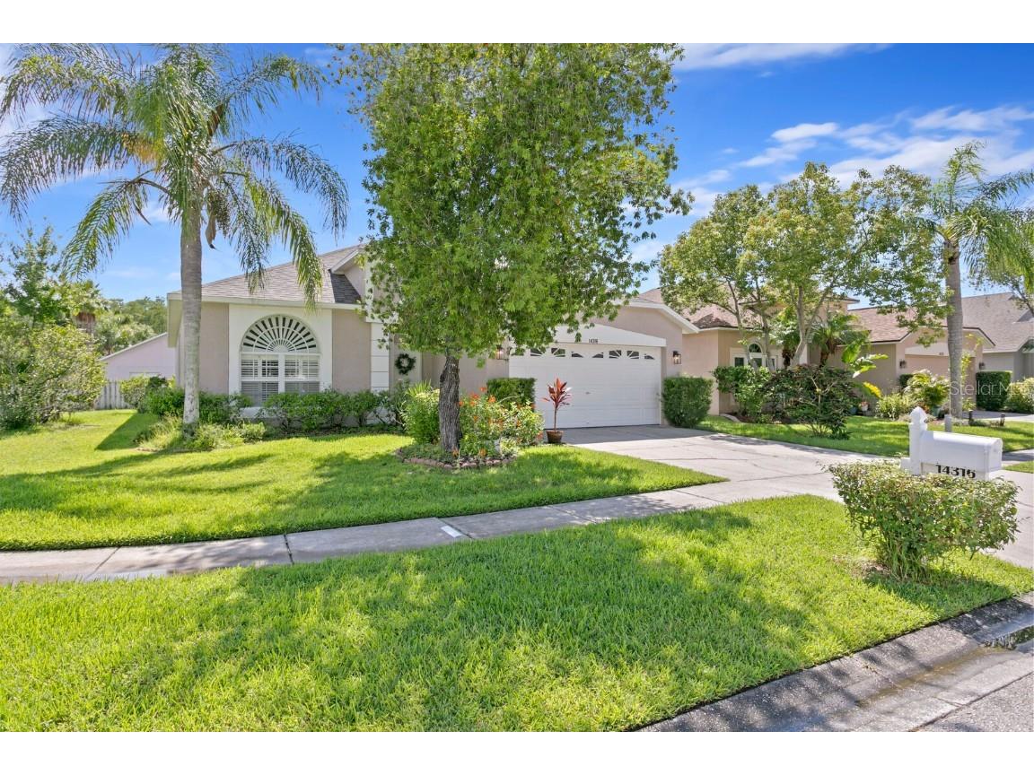 14316 Sky Flower Lane Tampa FL 33626 T3539931 image1