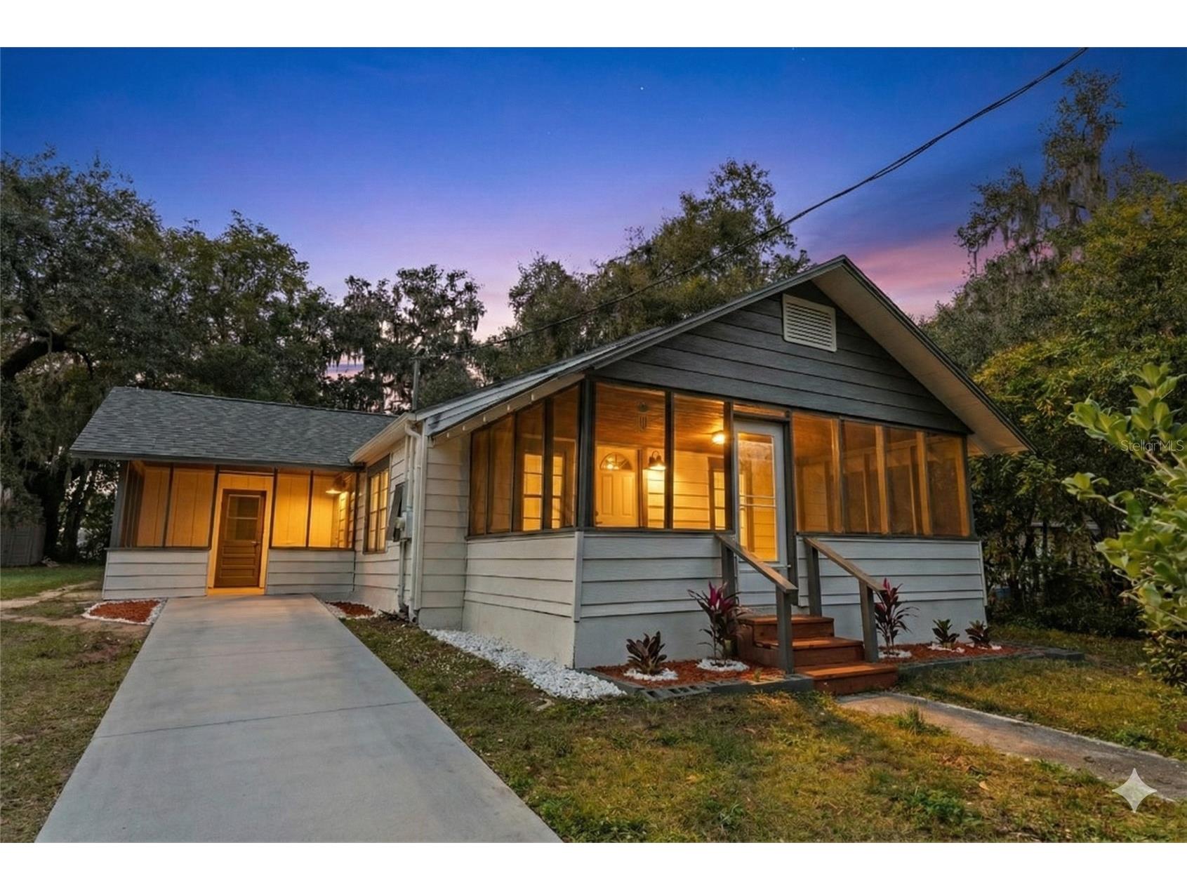 14317 10th Street Dade City FL 33523 O6372691 image1