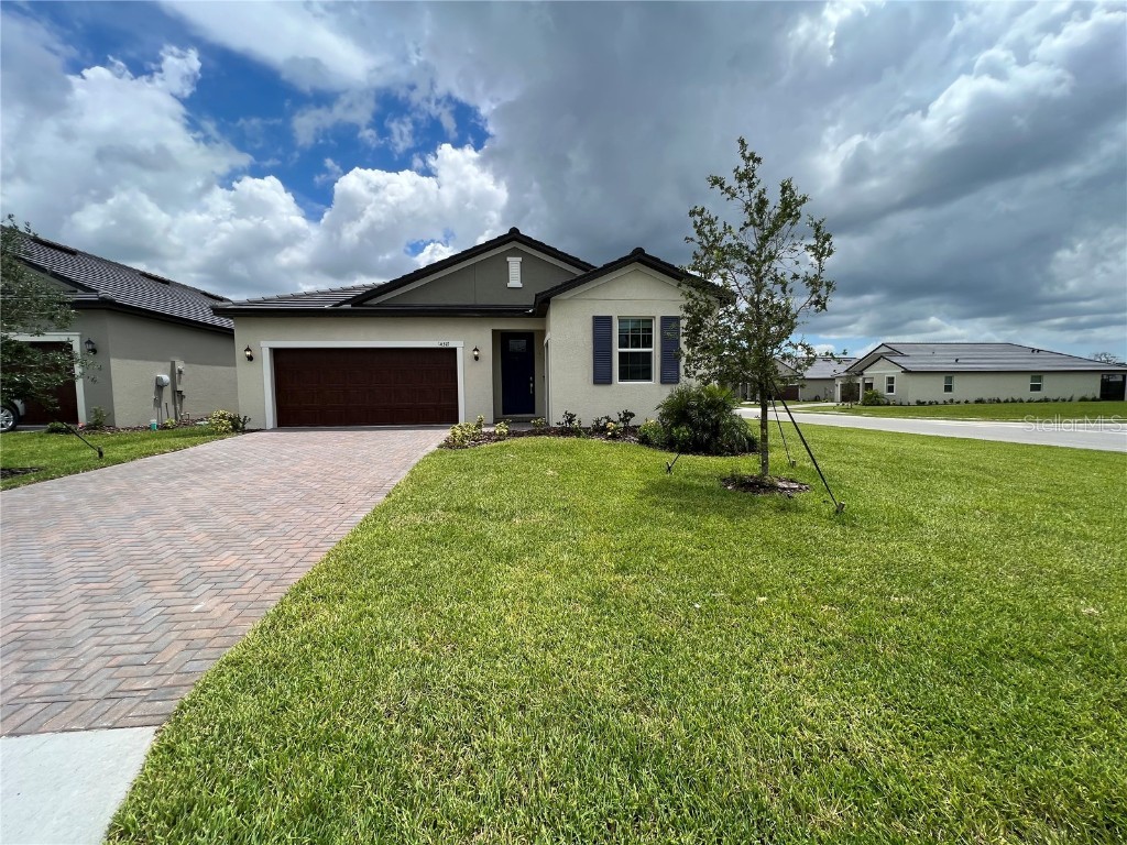 14317 17th Court Parrish FL 34219 T3458537 image1