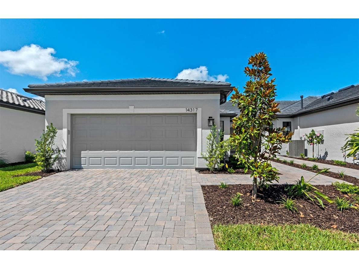 14317 Eagle Branch Drive Nokomis FL 34275 TB8396516 image1