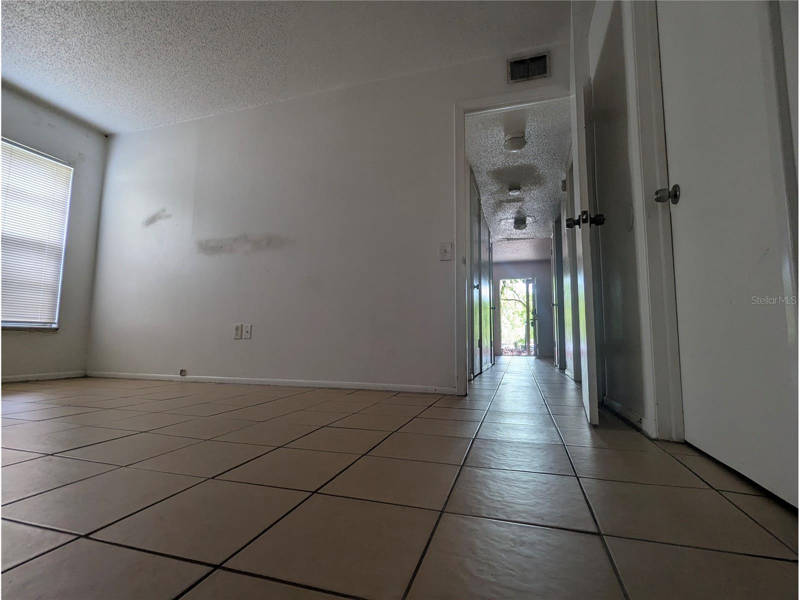 14317 Hanging Moss Circle #101 Tampa FL 33613 TB8508816 image10