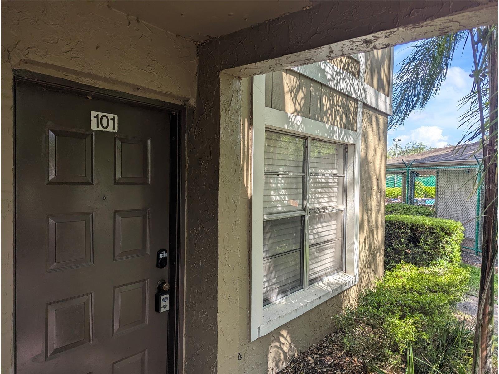 14317 Hanging Moss Circle #101 Tampa FL 33613 TB8508816 image11