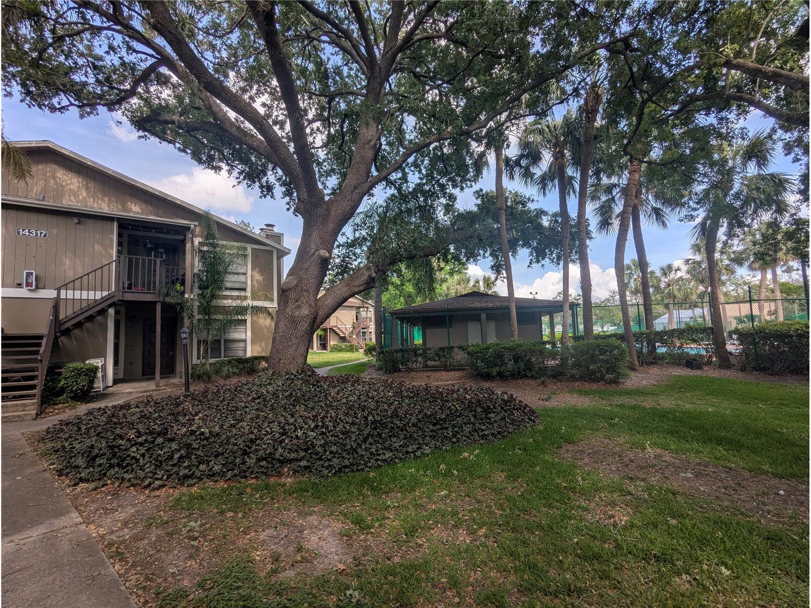 14317 Hanging Moss Circle #101 Tampa FL 33613 TB8508816 image13