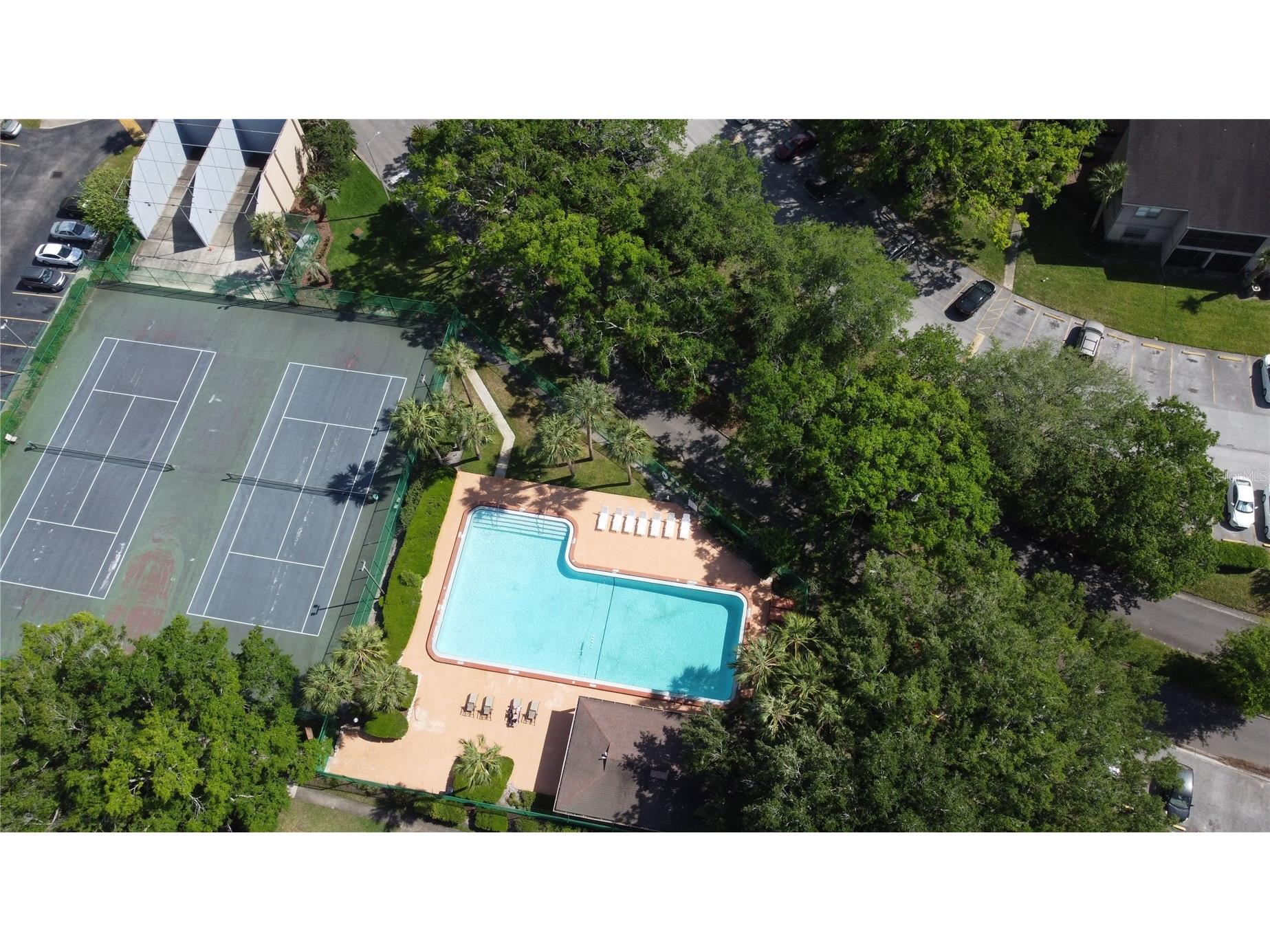14317 Hanging Moss Circle #101 Tampa FL 33613 TB8508816 image15