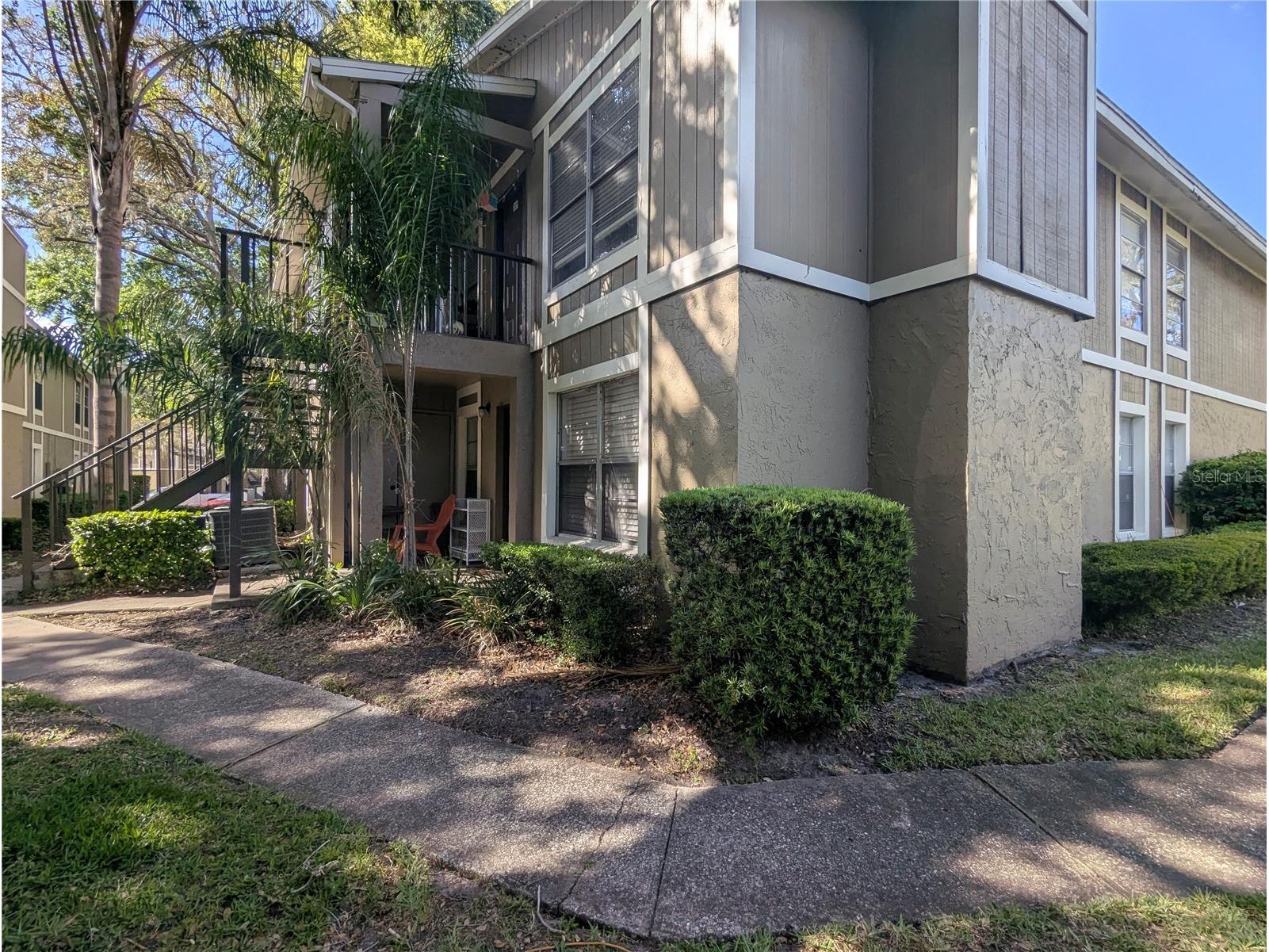 14317 Hanging Moss Circle #101 Tampa FL 33613 TB8508816 image2