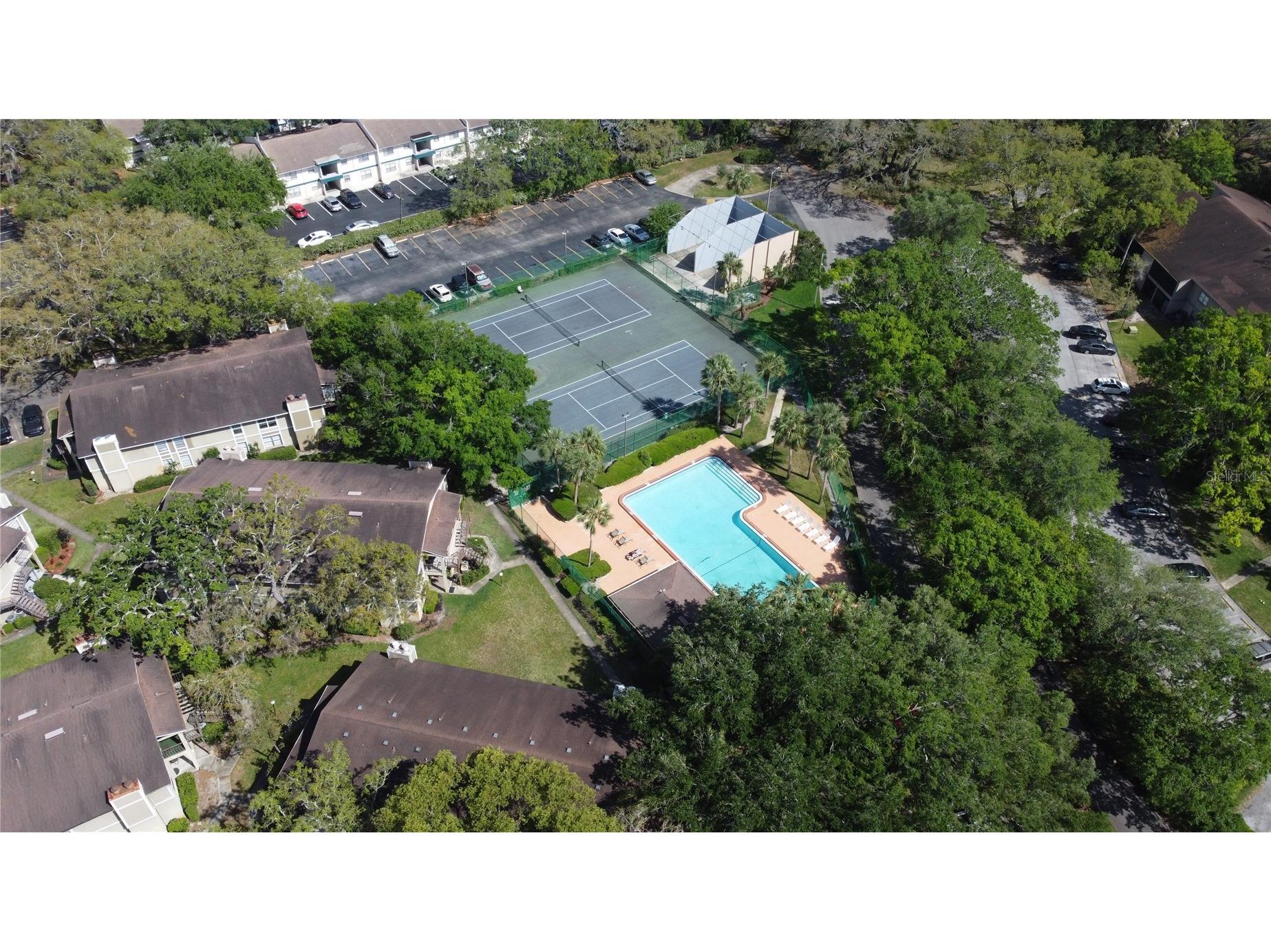 14317 Hanging Moss Circle #101 Tampa FL 33613 TB8508816 image3
