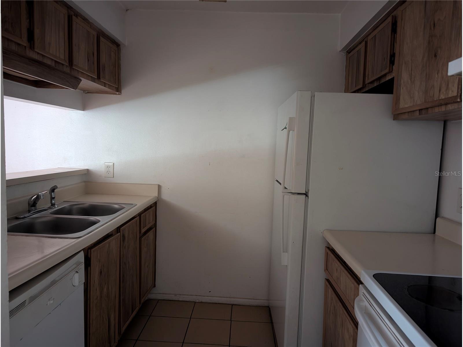 14317 Hanging Moss Circle #101 Tampa FL 33613 TB8508816 image4