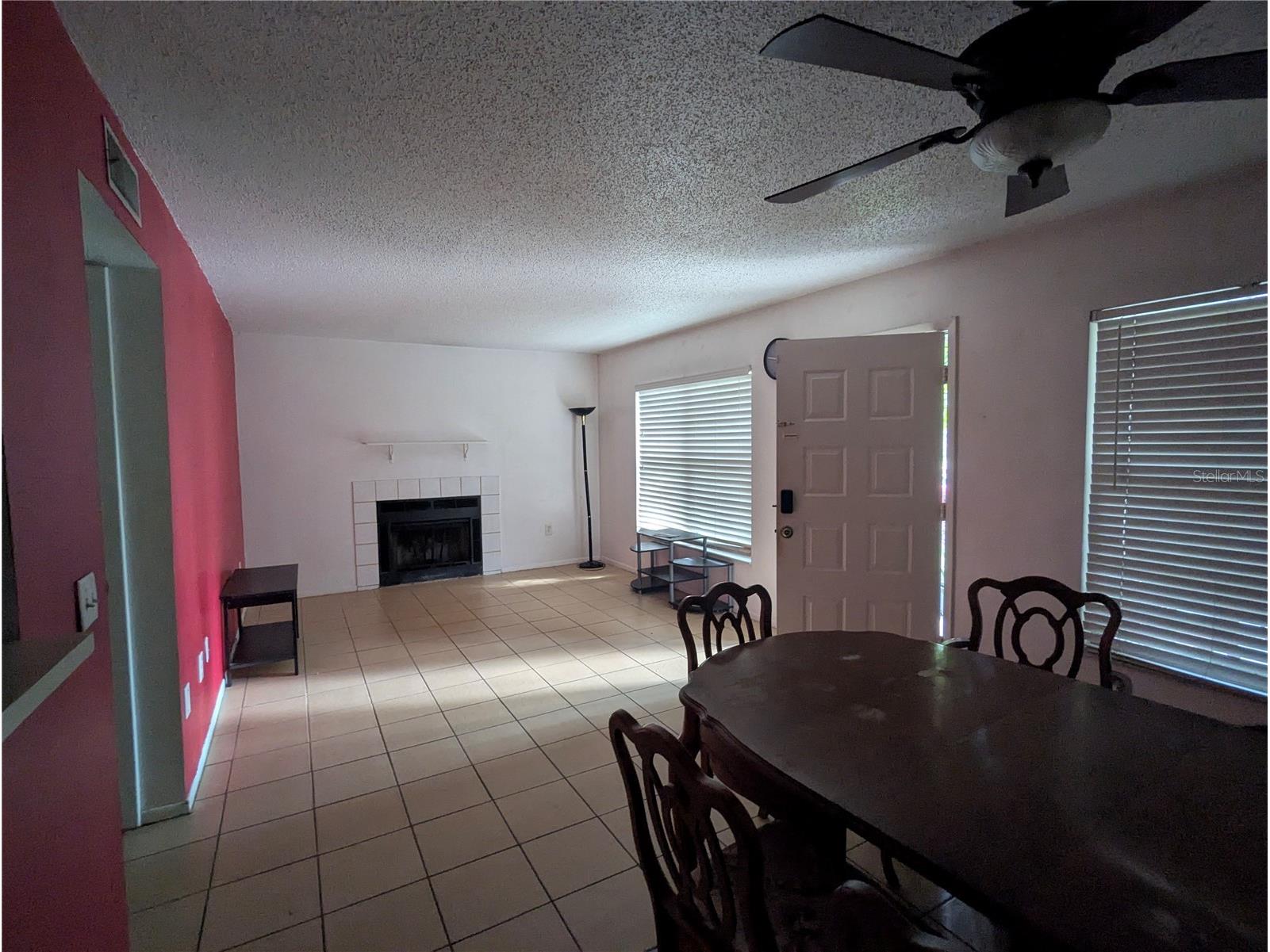 14317 Hanging Moss Circle #101 Tampa FL 33613 TB8508816 image5