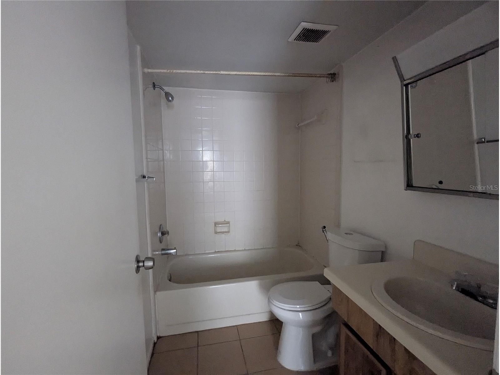 14317 Hanging Moss Circle #101 Tampa FL 33613 TB8508816 image6