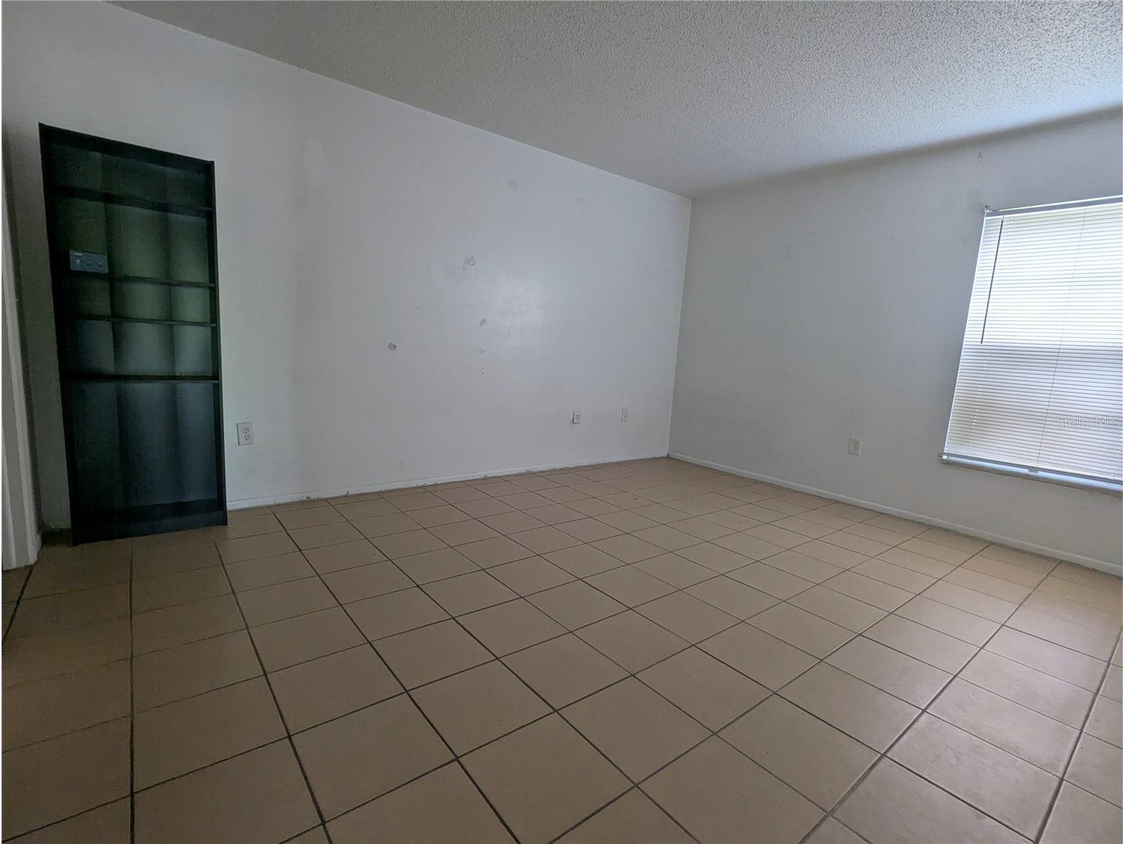 14317 Hanging Moss Circle #101 Tampa FL 33613 TB8508816 image7