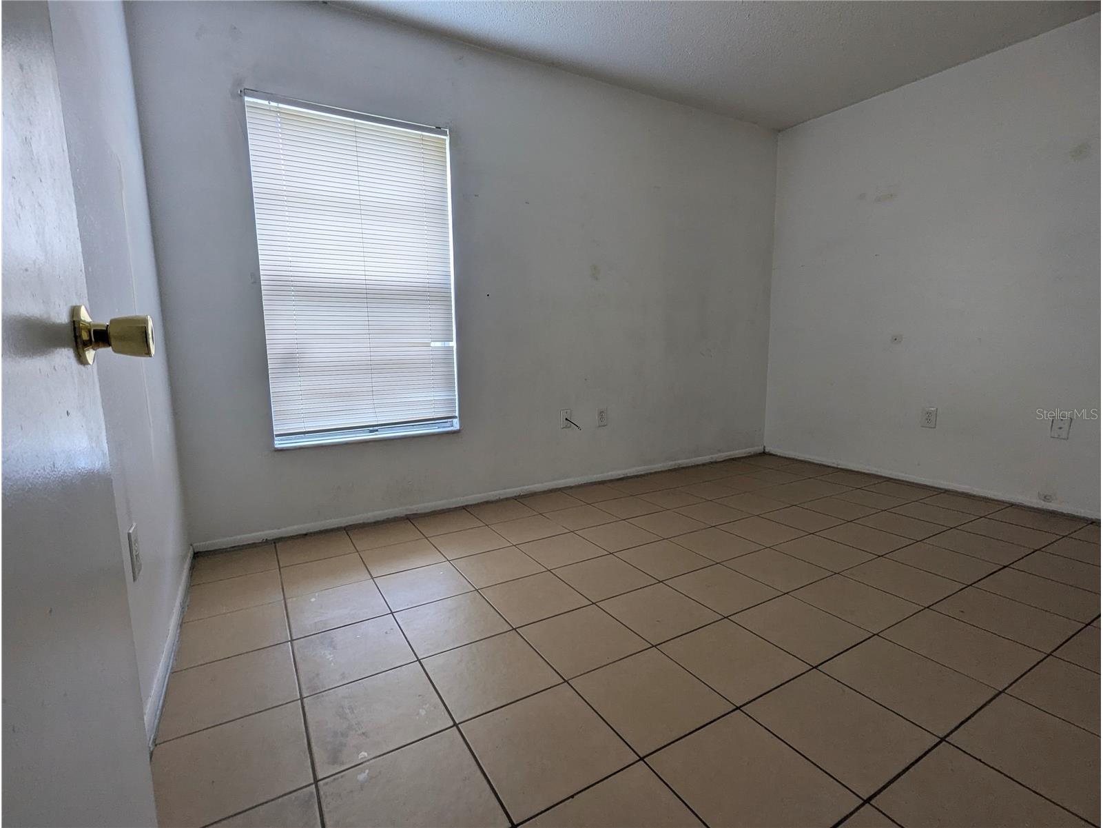 14317 Hanging Moss Circle #101 Tampa FL 33613 TB8508816 image8