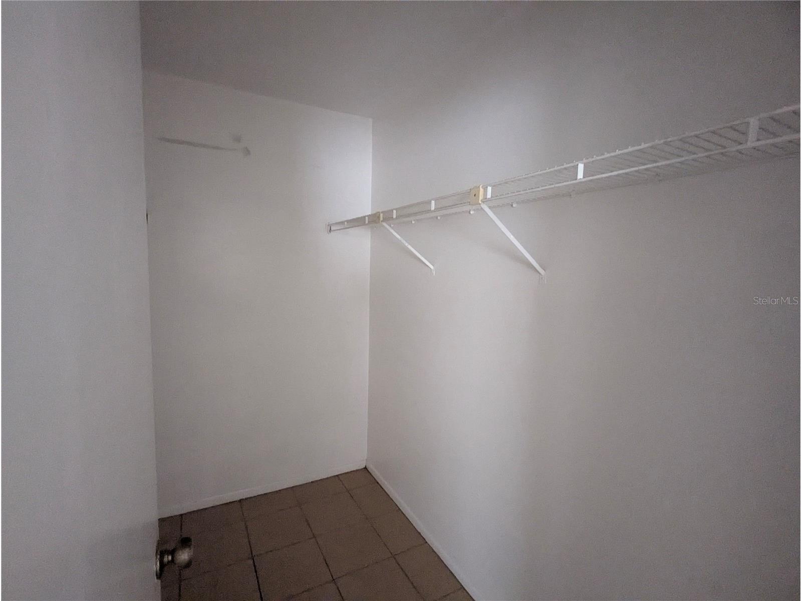 14317 Hanging Moss Circle #101 Tampa FL 33613 TB8508816 image9
