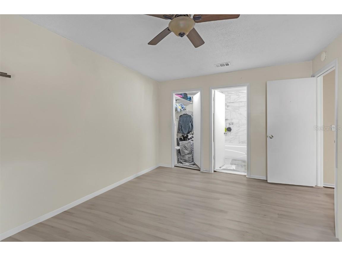 14317 Hanging Moss Circle #202 Tampa FL 33613 TB8382330 image10